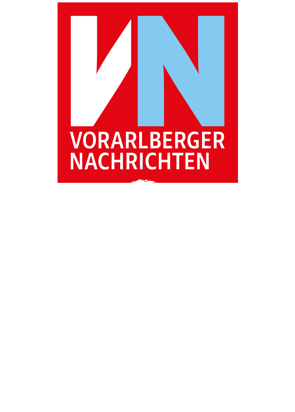 Ma hilft – Vorarlberger Nachrichten